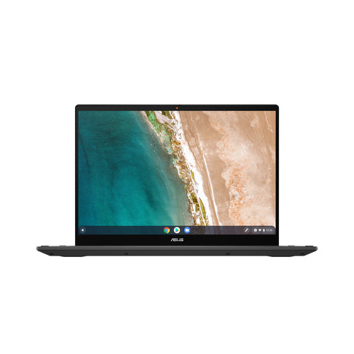 ASUS Chromebook CB5601FBA-MC0024 40.6 cm (16 ASUS Chromebook CB5601FBA-MC0024 40.6 cm (16